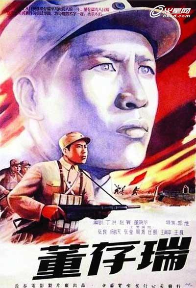 高尔基文学院硕士成绩单